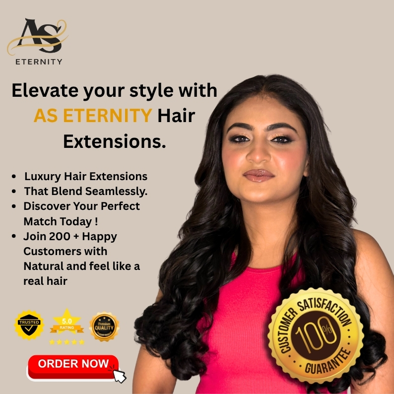 mini san pedro cactus mini san pedro cactus