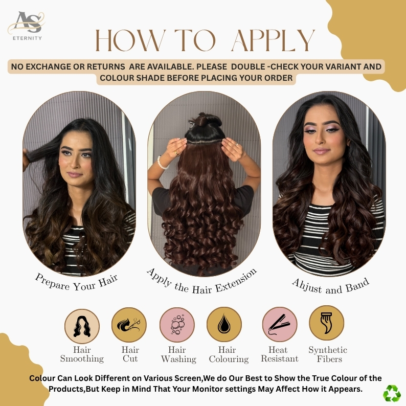 cleistocactus cleistocactus