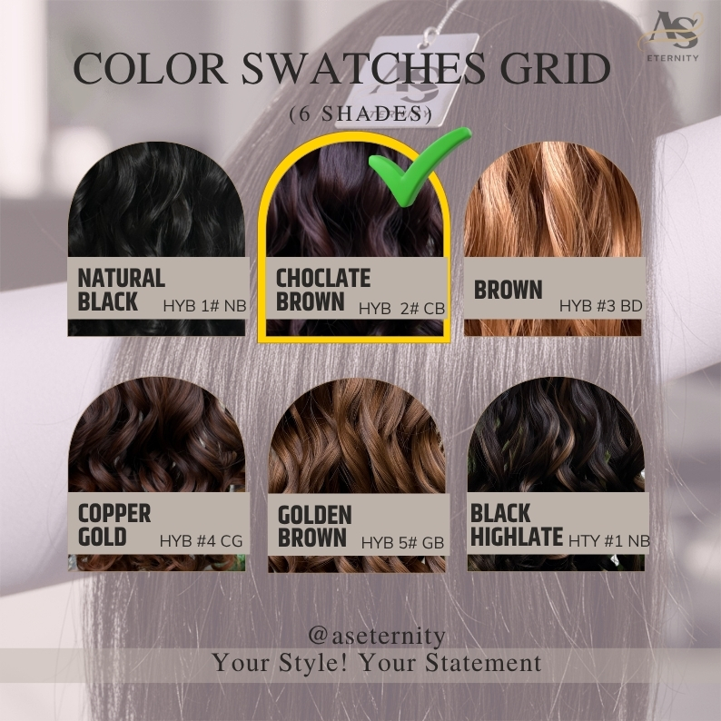 ball cactus ball cactus