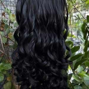 Home mini astrophytum