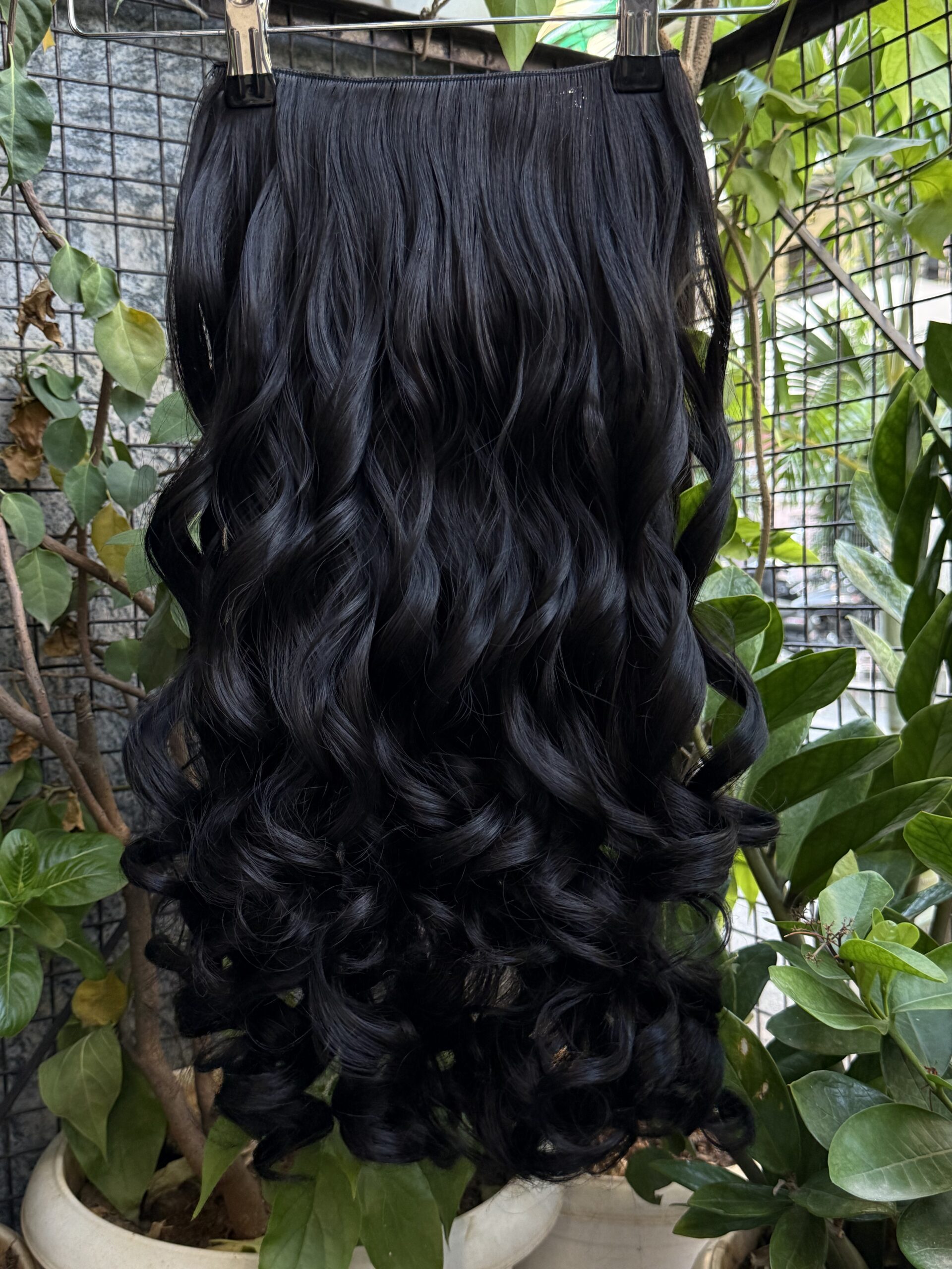 mini astrophytum mini astrophytum