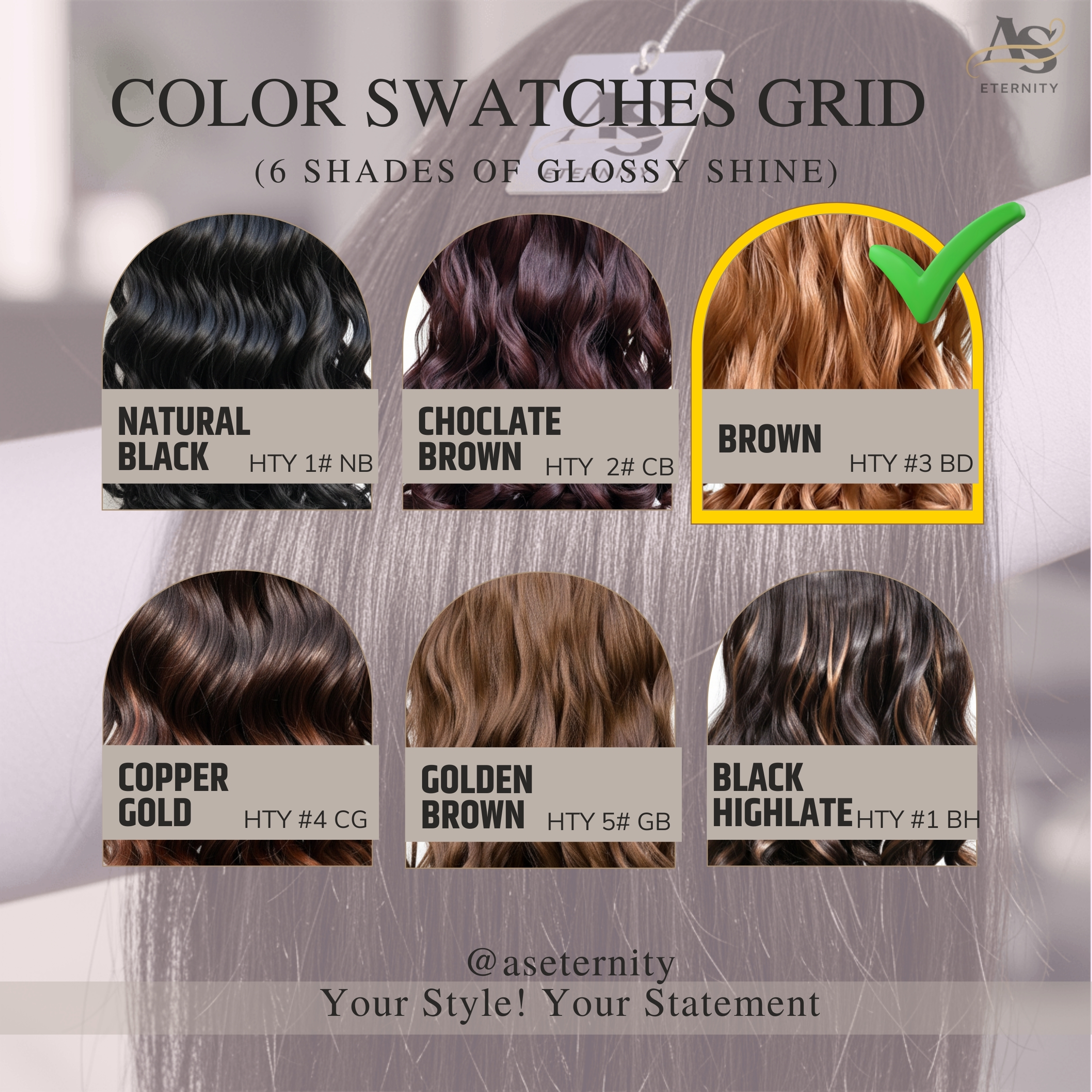 brown clip in hair extensions – silk synthetic |200g heat safe | high volume brown clip in hair extensions – silk synthetic |200g heat safe | high volume