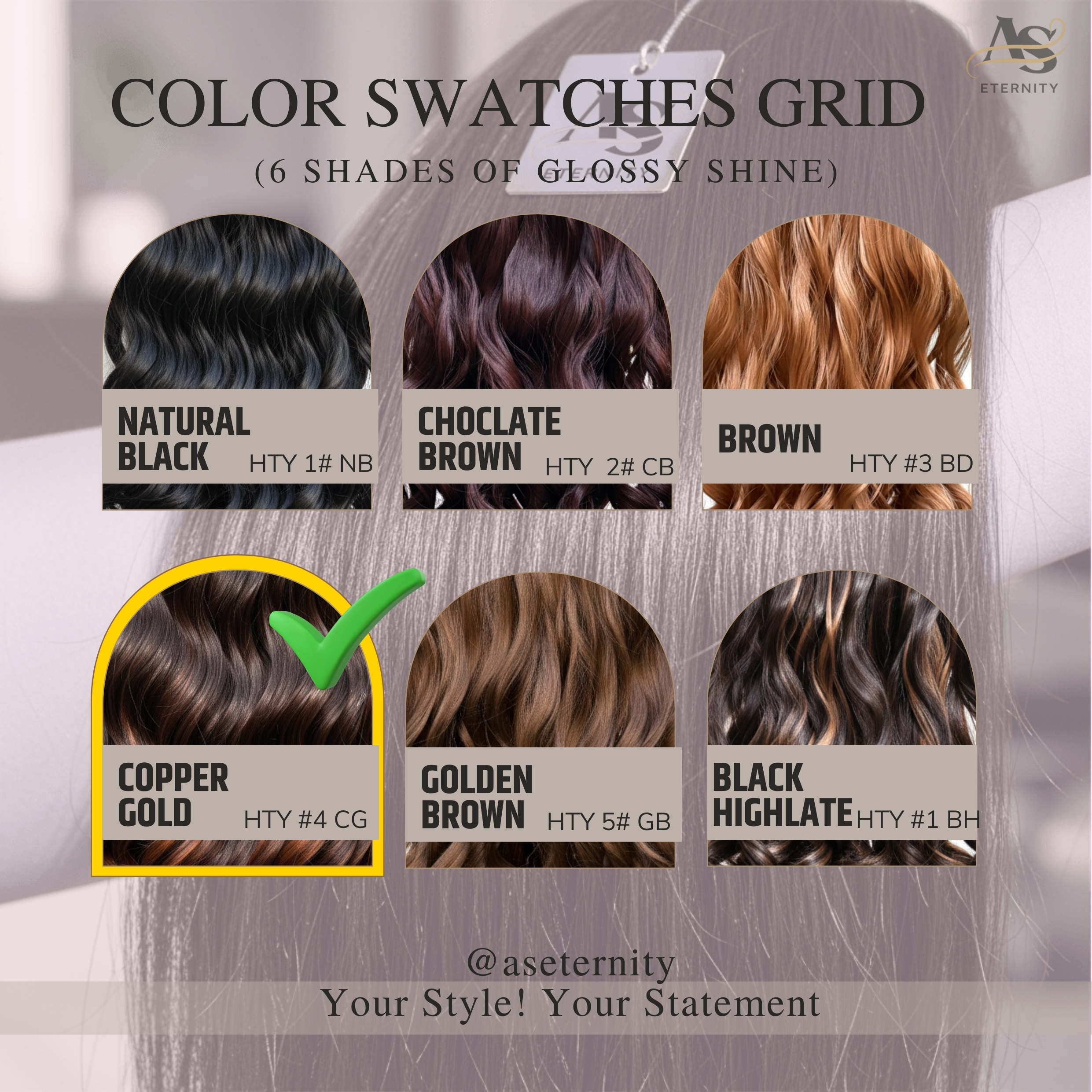 copper gold clip in hair extensions – silk synthetic |200g heat safe | high volume copper gold clip in hair extensions – silk synthetic |200g heat safe | high volume