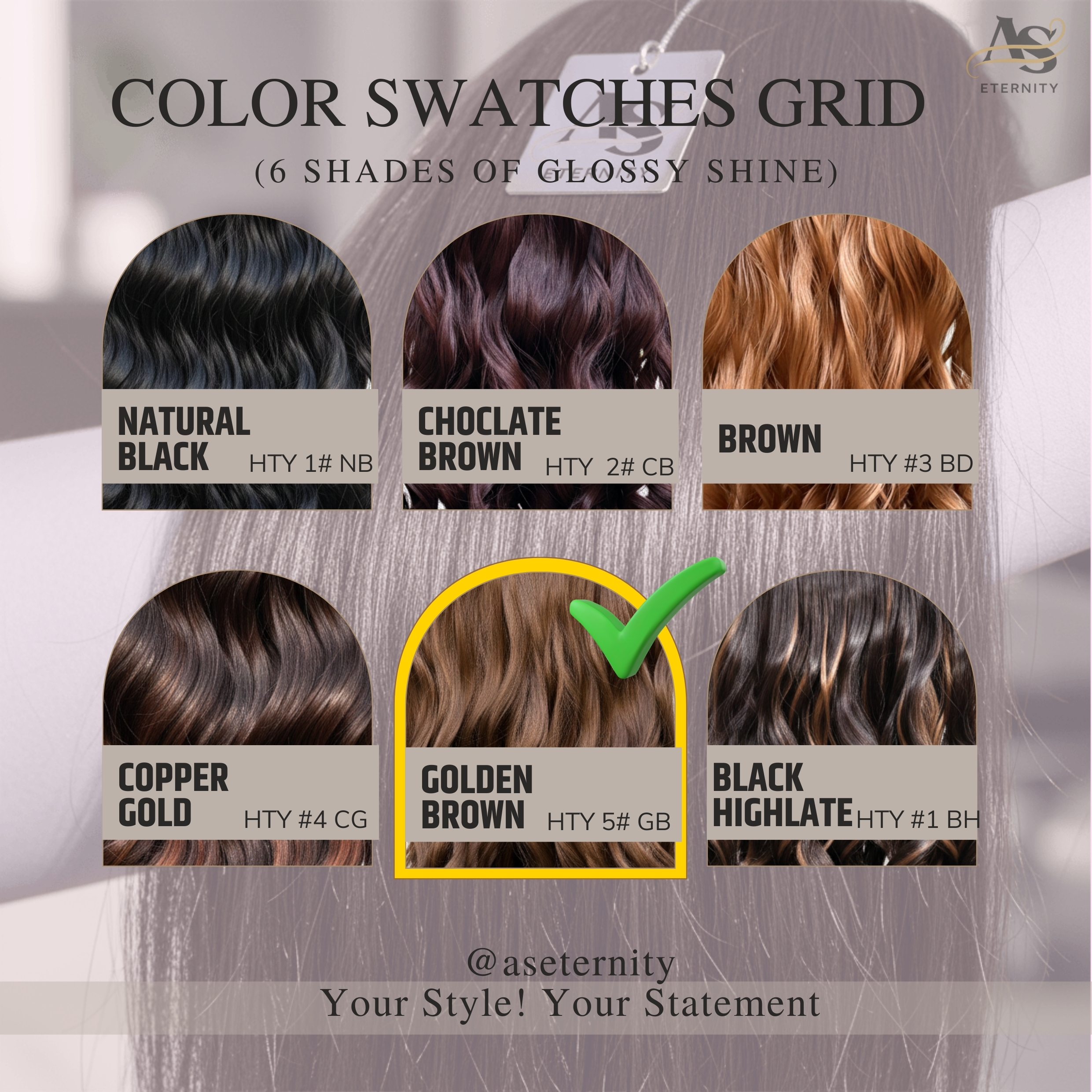 copper gold clip in hair extensions – silk synthetic |200g heat safe | high volume copper gold clip in hair extensions – silk synthetic |200g heat safe | high volume