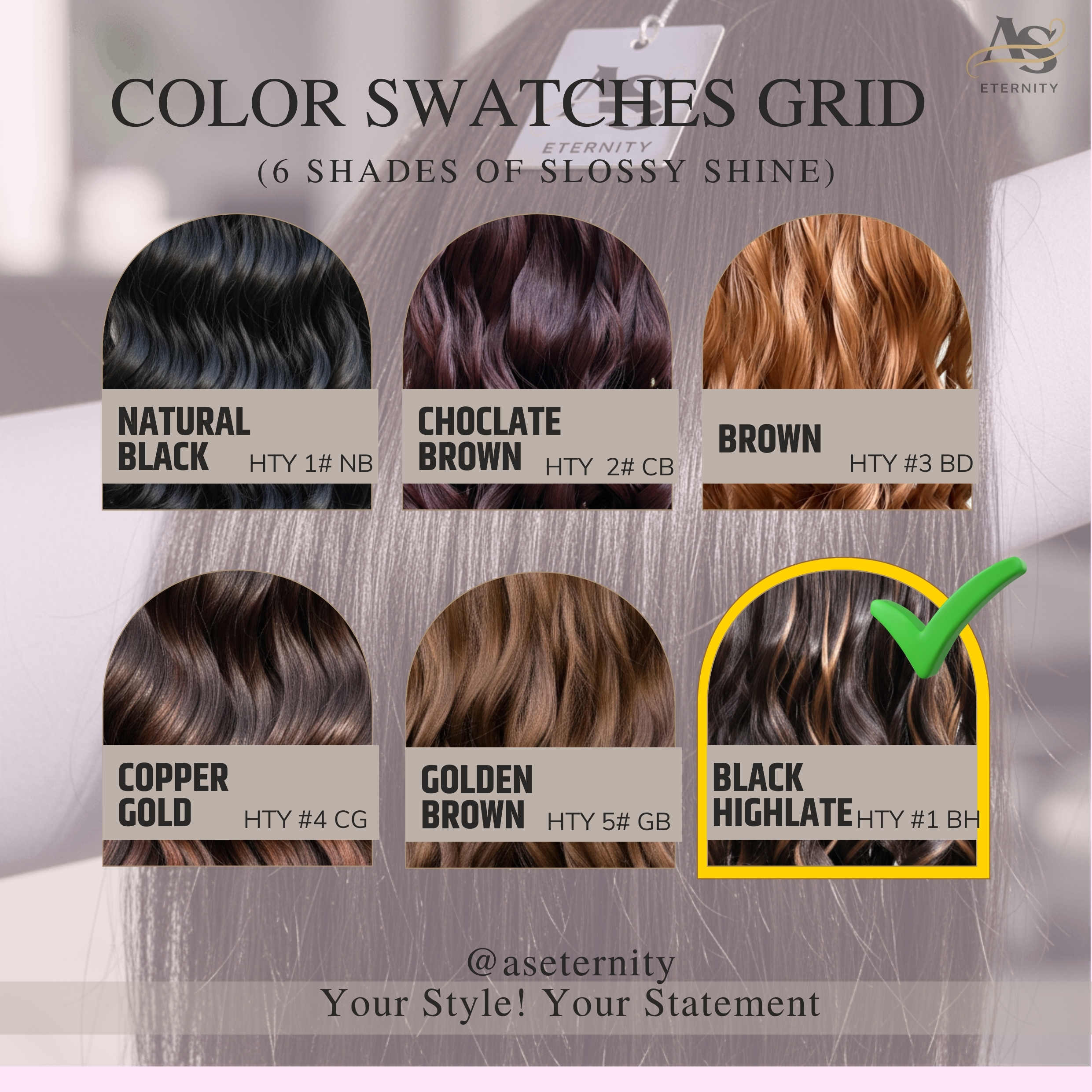 black higlate clip in hair extensions – silk synthetic |200g heat safe | high volume black higlate clip in hair extensions – silk synthetic |200g heat safe | high volume