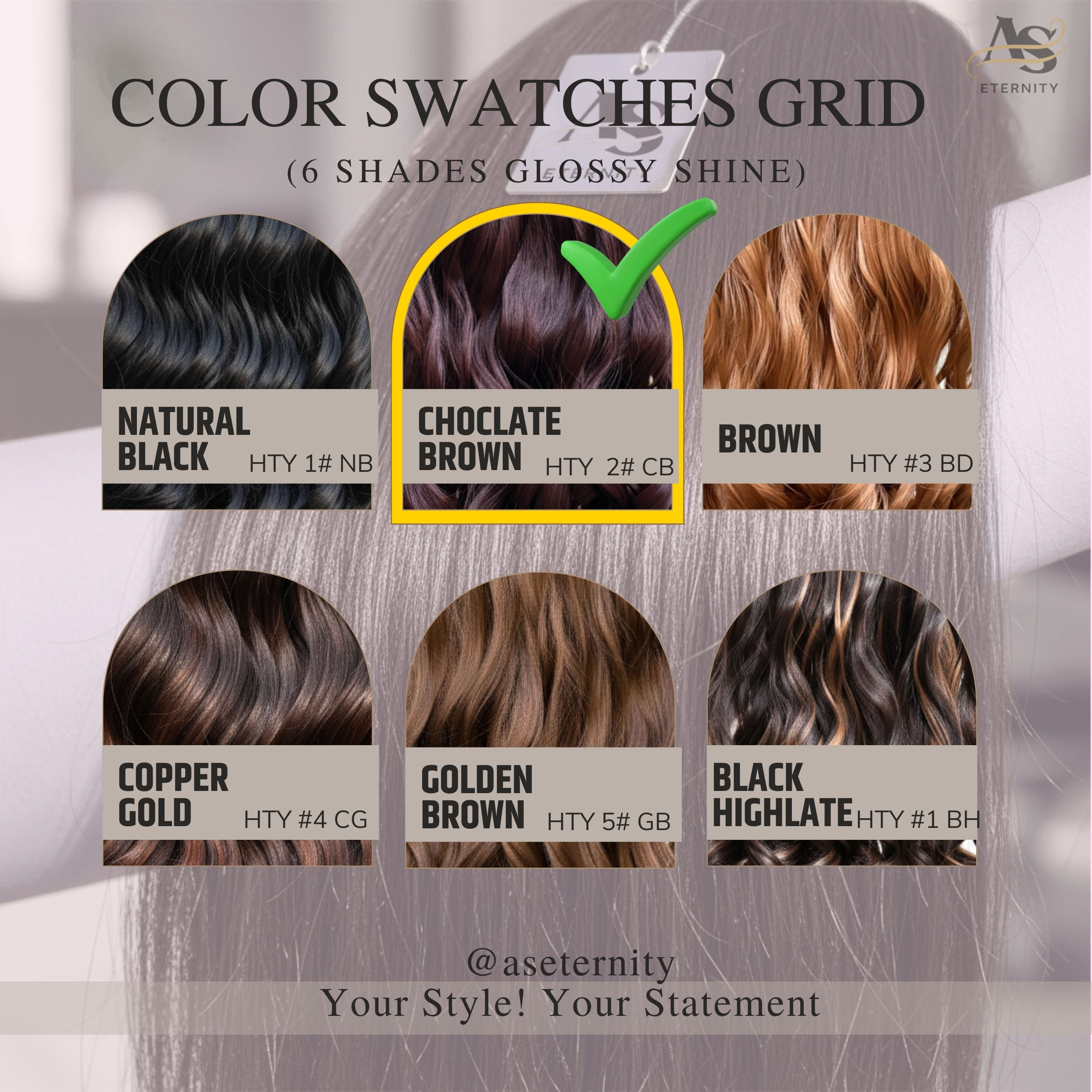 natural black clip in hair extensions – silk synthetic |200g heat safe | high volume natural black clip in hair extensions – silk synthetic |200g heat safe | high volume