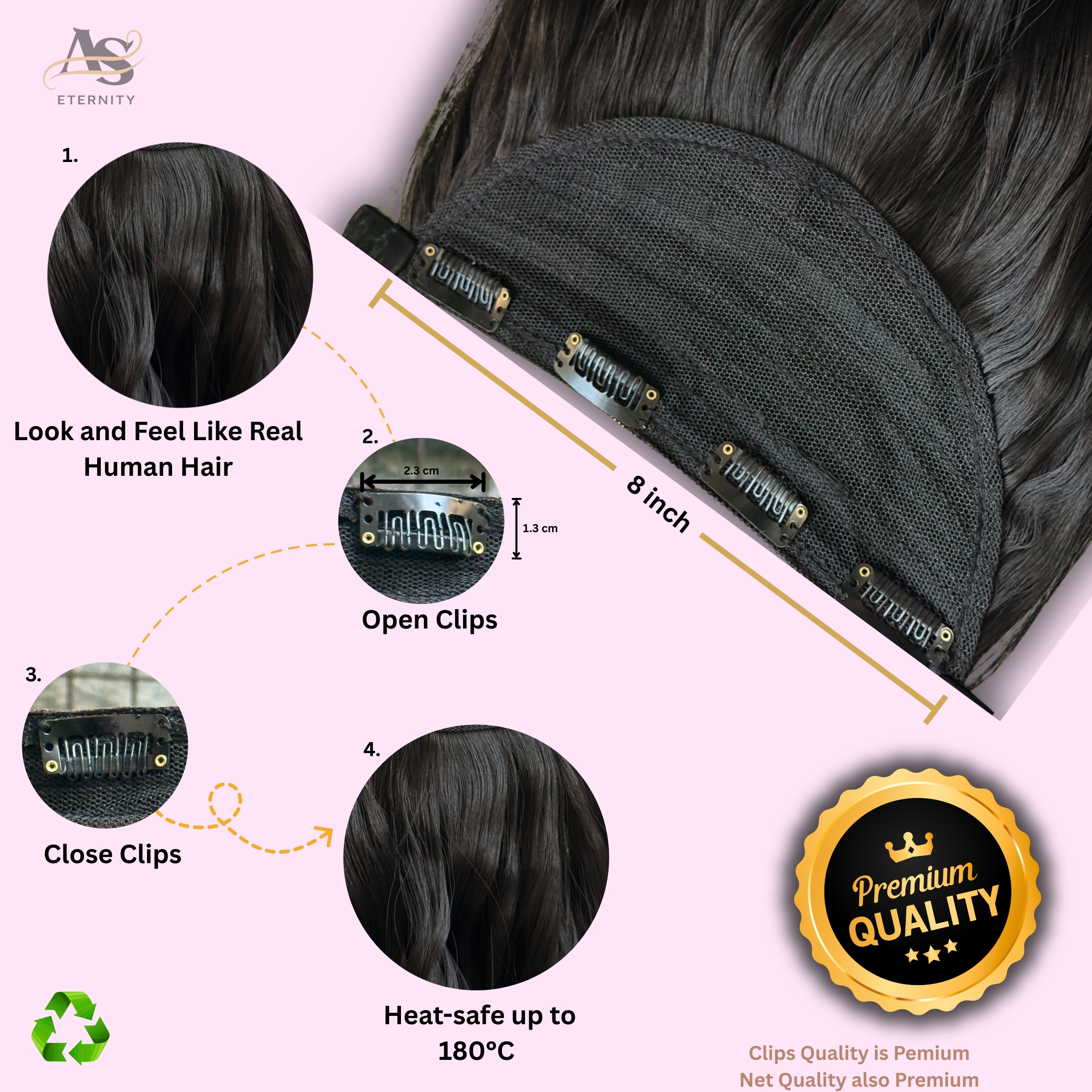 mini astrophytum mini astrophytum