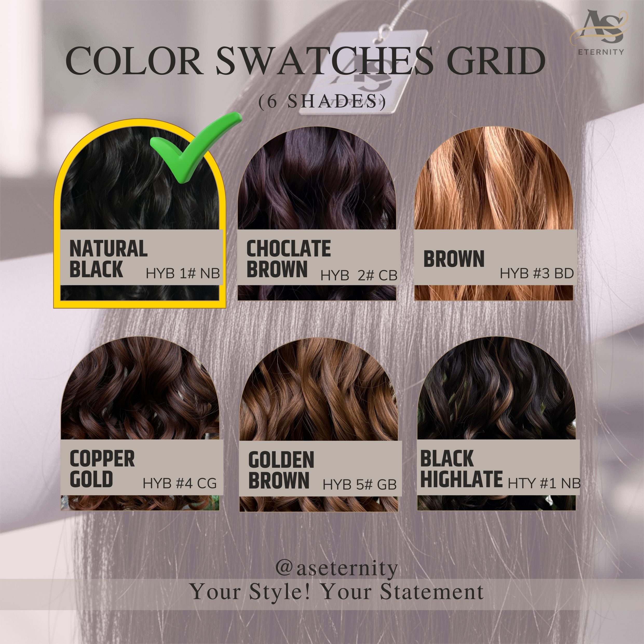 mini astrophytum mini astrophytum