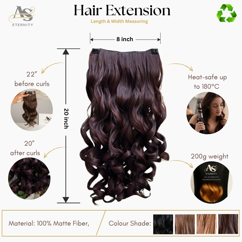 ball cactus ball cactus