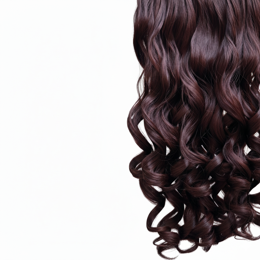 natural black clip in hair extensions – silk synthetic |200g heat safe | high volume natural black clip in hair extensions – silk synthetic |200g heat safe | high volume