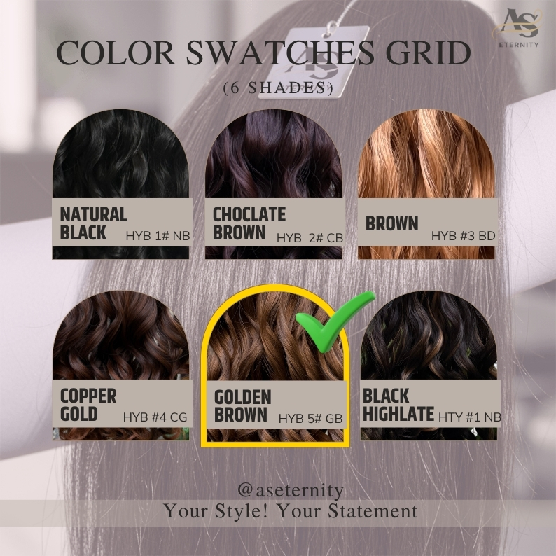 mini san pedro cactus mini san pedro cactus