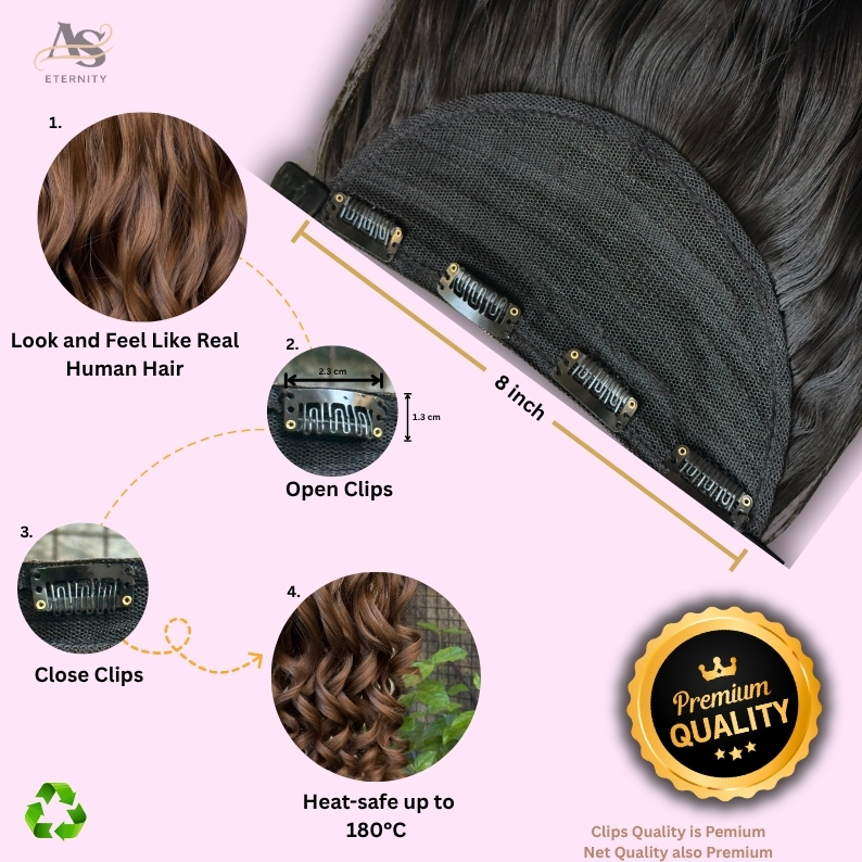 mini san pedro cactus mini san pedro cactus